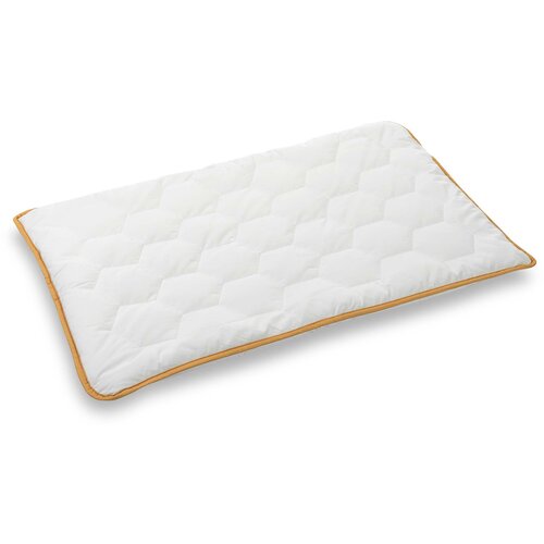 Dormeo Za&amp;scaron;tita za Jastuk Propolis 50x70 cm Slike