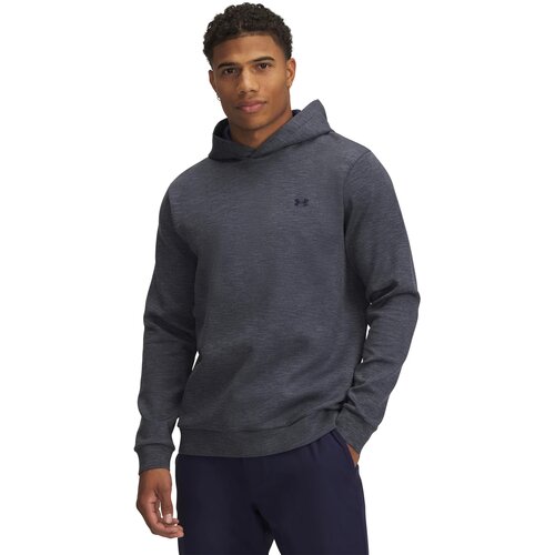 Under Armour Men's Drive Midlayer Hoodie Cijene