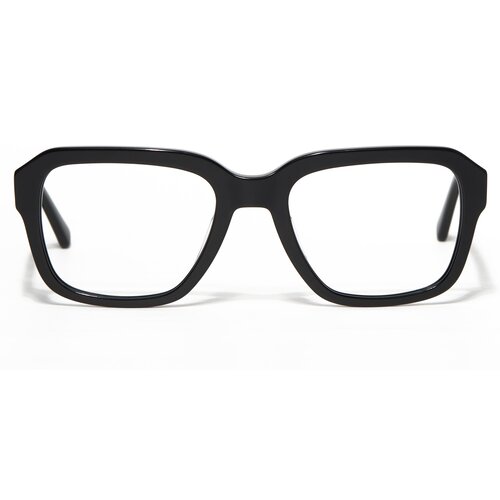 Eyerim Studio Simon Black - ONE SIZE (54) Slike