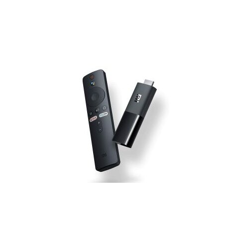 Xiaomi TV BOX Mi TV stick 1GB/8GB Android 9.0 PFJ4098EU Cijene