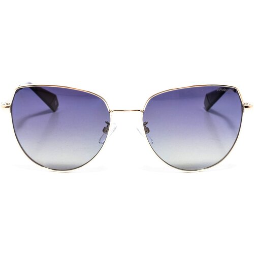 Polaroid PLD6073FSX-J5G Gold Cene