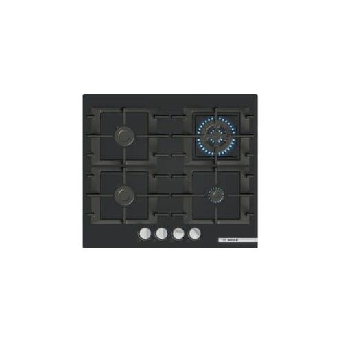 Bosch plinska ploča Serie 4| PNH6B6K40 Cijene