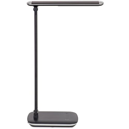 Maul Namizna LED svetilka jazzy, črna, (20508729) Slike