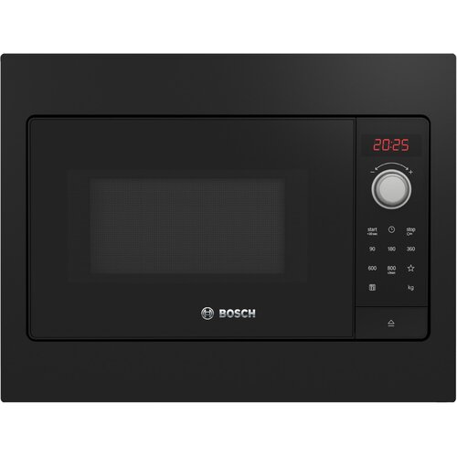 Bosch BFL523MB3 Cene