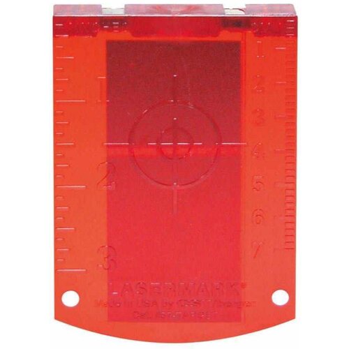 Bosch tarča za GRL 1608M0005C Cene
