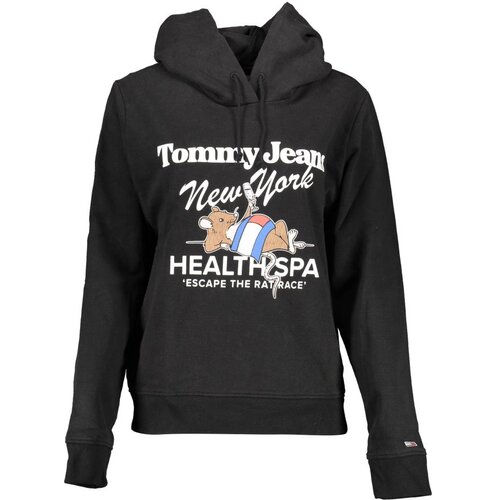 Tommy Hilfiger ženski hoodie/dukserica Cene