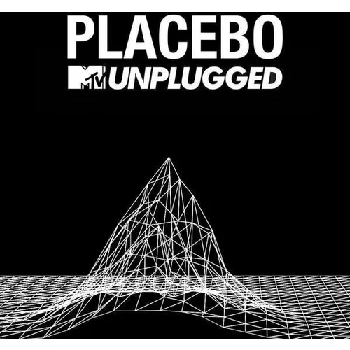 VERTIGO - Mtv Unplugged (2 LP)