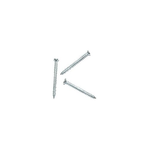  Vijak turbo 7.5x72mm Slike