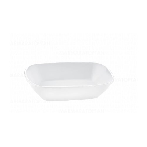  PLATA ZA POSLUZIVANJE STONE EFFECT BLACK PM448B ALBAYRAK Cijene