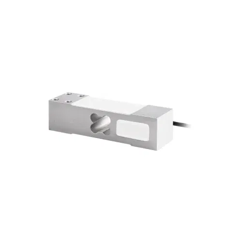 Sauter CP 100-3P2