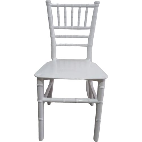 Mobilya stolica tiffany dečija bela ( 209010333 ) Cene