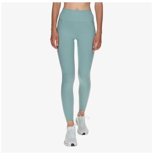 Nike W nk df swift hr 7/8 tight Cene