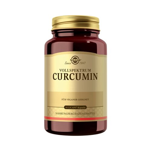  Kurkumin punog spektra Cijene