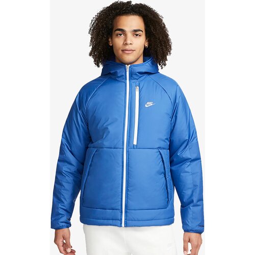 Nike muška jakna M NSW TF RPL LEGACY HD JKT DD6857-480 Cene