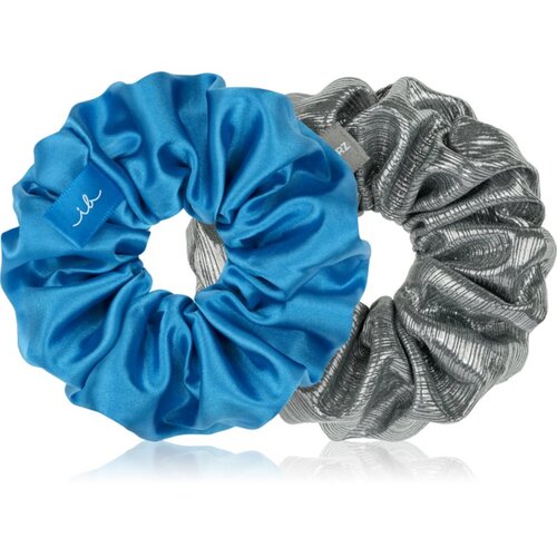 Invisibobble Sprunchie Original Soft Disco Collection gumice za kosu Slike