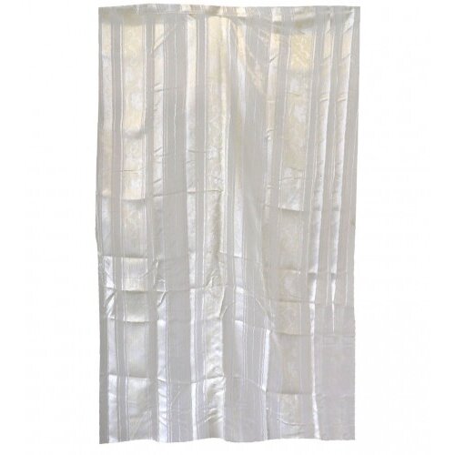 Master Paravan 140x270cm Smeđi-bež 0092154 Cijene