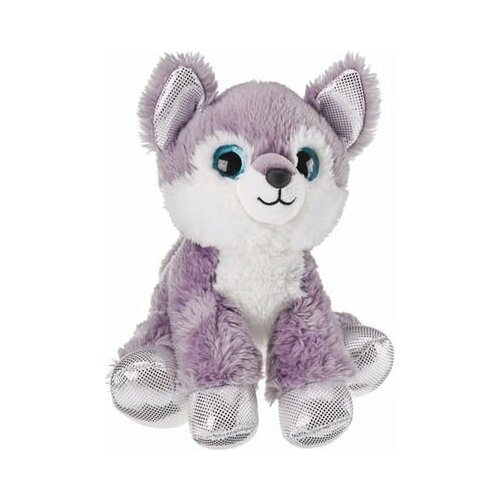 Sparkle Tales - Husky Cene