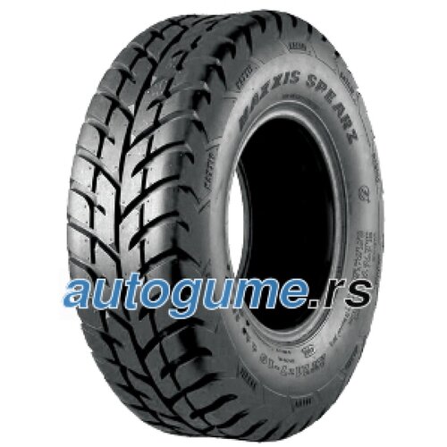 Maxxis M991 Spearz ( 25x8.00-12 TL 52Q dupla oznaka 205/80-12, prednji to&amp;Atilde;&amp;Acirc;&amp;uml;ak DOT2021 ) Slike