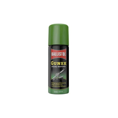 Ballistol 22150 50 ml Cijene