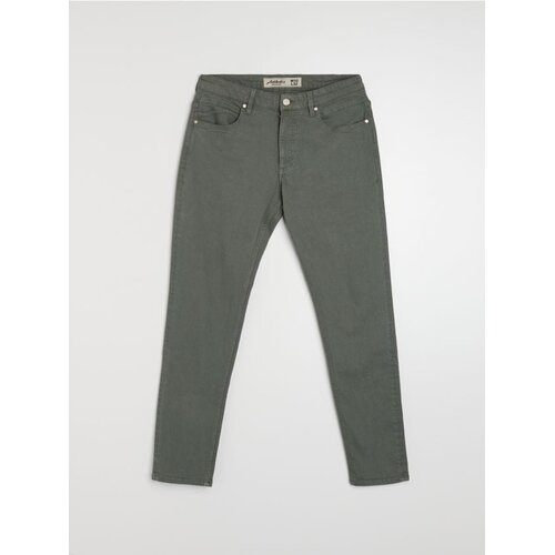 Sinsay Slim fit traperice Cijene
