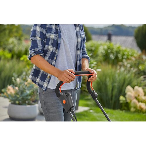 Gardena električna kosilica powermax 37/1800 G2 (ga 14637-20) Slike