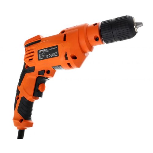  1200W električna bušilica 13mm Cijene
