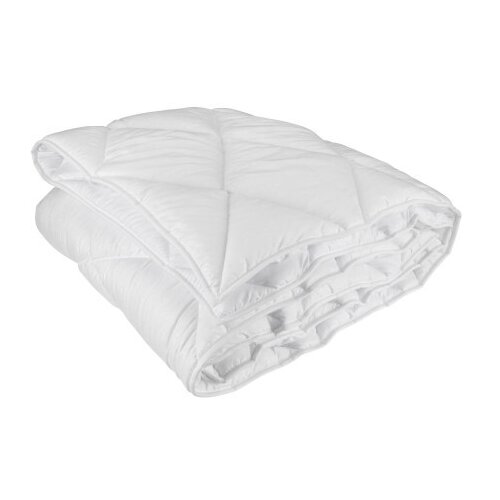 Jorgan 1050g Ulvik topao 135x220cm ( 4060851 ) Cene