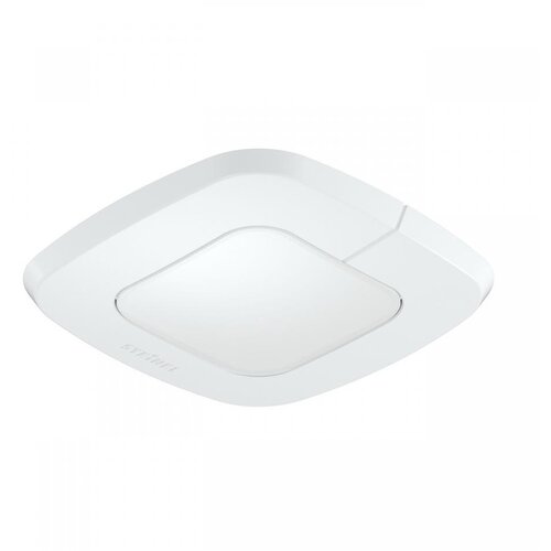 Steinel 057510 - senzor prisustva ir quattro slim xs 4m DALI-2 beli Cene