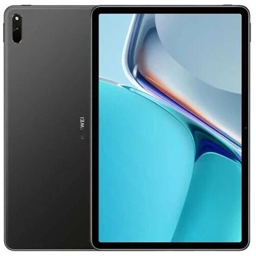 Huawei tablični računalnik Matepad 11 6GB+128GB WiFi Cene
