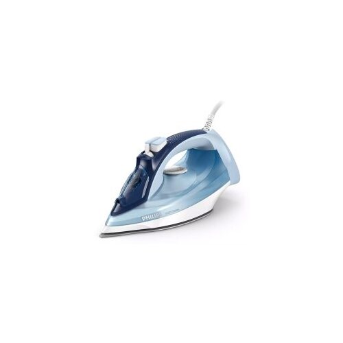 Pegla PHILIPS DST5030/20 Slike
