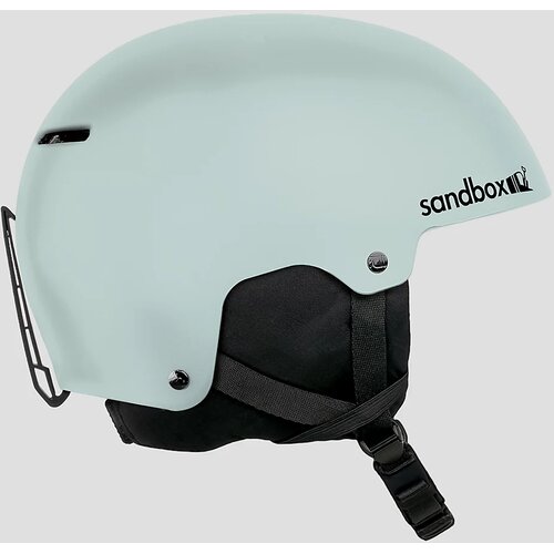 Sandbox Icon Celada dusty mint Cene