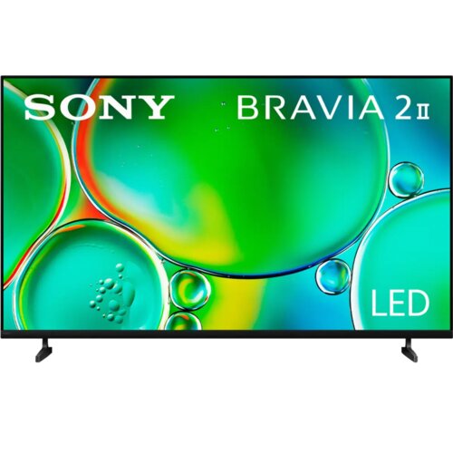 Sony 75'' S25PB BRAVIA 2 Cijene