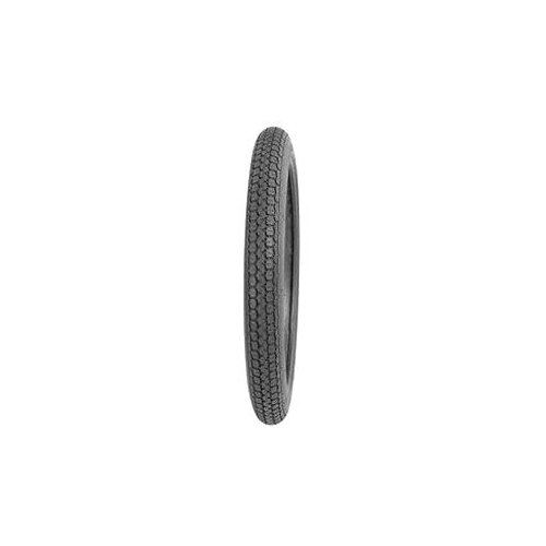 Kenda K260 ( 2.25-16 TT 31L ) Slike