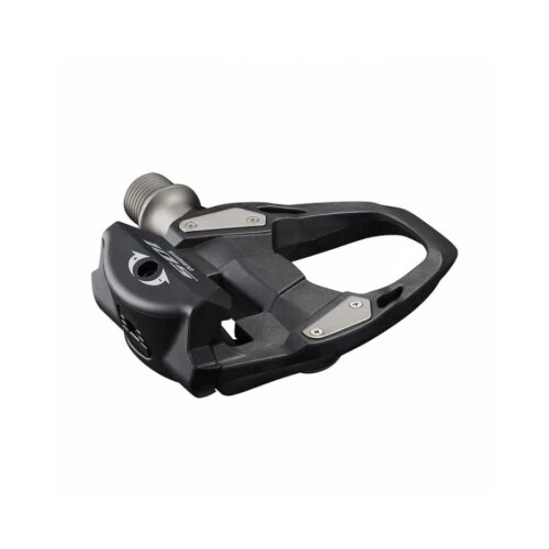 Shimano PEDALE 105 SPD-SL PD-R7000 Cene