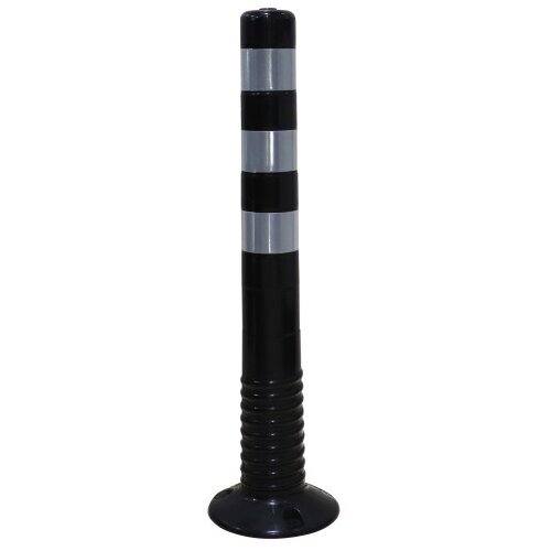 Master Čunj upozorenja 750mm PRIMEFLEX 8 UT PF8-75-BK-ST crno-sivi Cijene