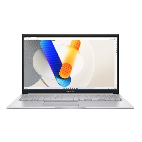 Asus Vivobook 15.6" Core 3 100U 16GB/512GB SSD X1504VA-BQ4370 Cene