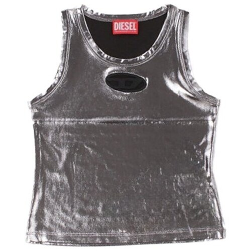 Diesel J02178-0THAG Cijene
