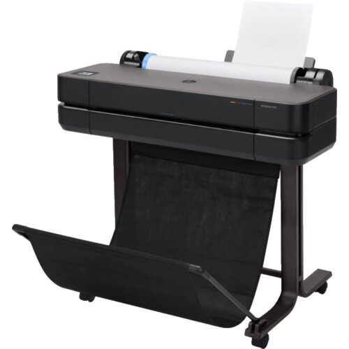 HP IPG HP DesignJet T630 24" Large Format Plotter Printer (2025 Edition) Cene