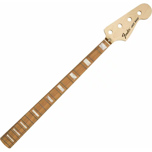 Fender 70's PF Jazz Bass Vrat od bas gitare