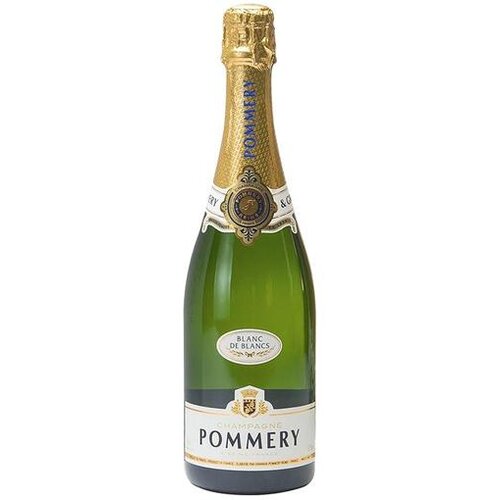 Pommery Apange Blanc de Blanc Cene