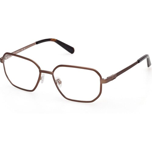 Guess GU50240 037 ONE SIZE (56) Rjava/Kristalna Cene