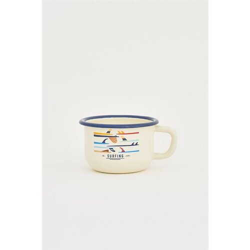 Maredecor &Scaron;ALICA BATELA 9,5X6CM Cijene