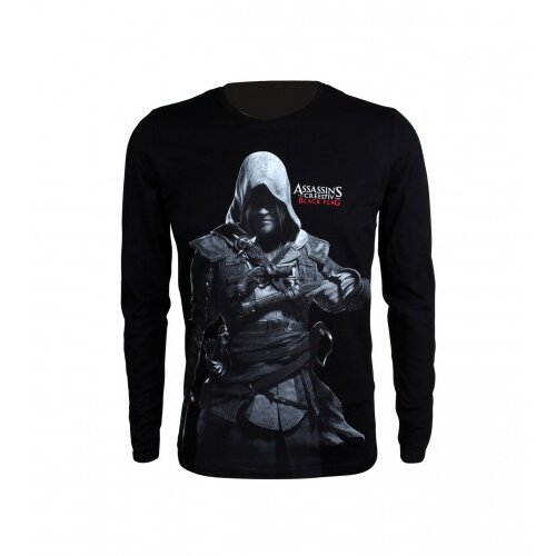 Setino Majica dječija mu&amp;scaron;ka XS-XL 962-331 ST ASSA Slike