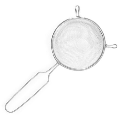 Hendi sito, kitchen line, 280x125x(H)47mm Cene
