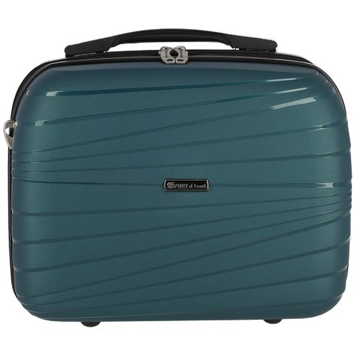 Spirit Beauty AVIATOR 14'' Kofer Cene