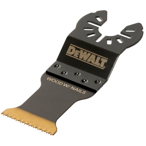 Dewalt list titanium 31 x 43mm za dwe315 dt20707 Cijene