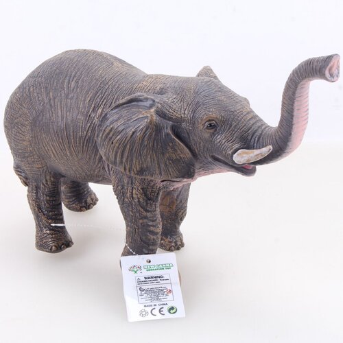 Slon figura slon 66-013000 40 cm Cene