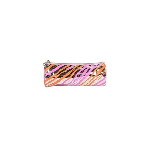 Ancor Pernica B&amp;#039;LOG PINK ZEBRA Slike