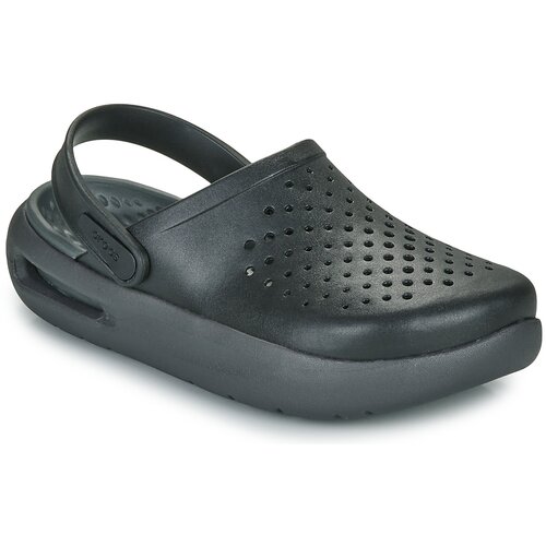 Crocs Cokli InMotion Clog Črna Cene