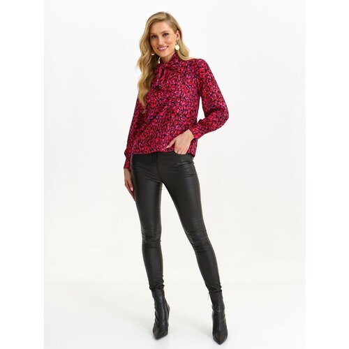 Top Secret LADY&amp;#039;S BLOUSE LONG SLEEVE Slike